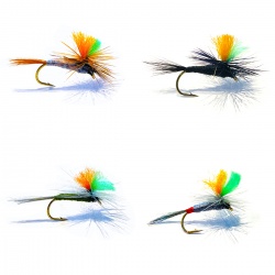 Fishing Flies For Sale Online. - Dragonflies